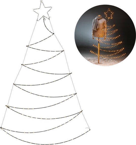 Houten kerstfiguren met naam | Verslingerd aan Hout