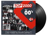 V/A - Top 2000: The 00's (LP)