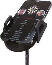WINMAU - I-Flex Dartbord telefoonhouder