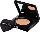 Givenchy Teint Couture Cushion W205 13 Gr