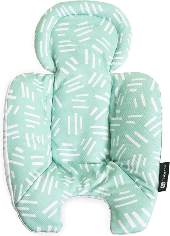 Newborn insert MamaRoo 5