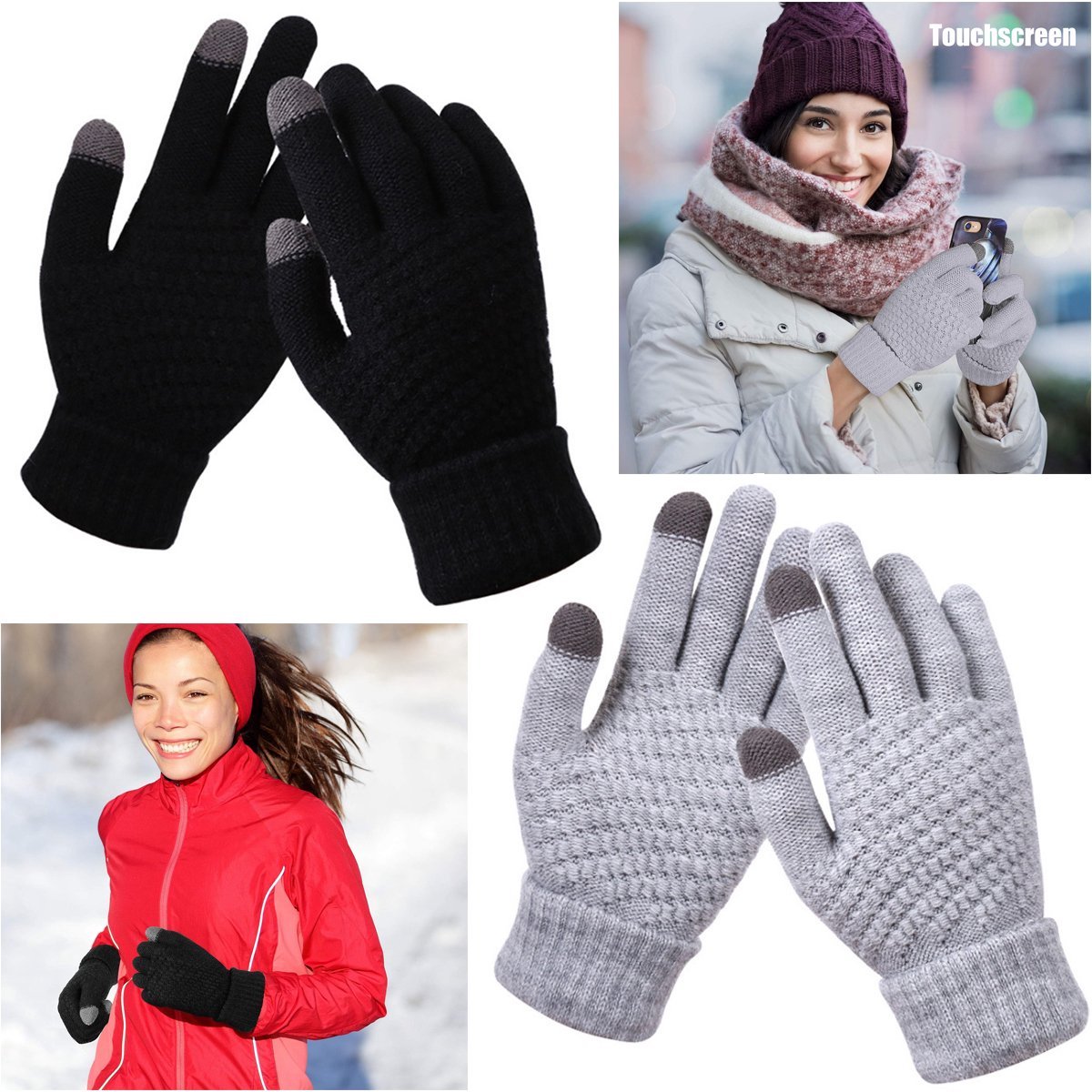 Laimbock twee paar dames (auto) handschoenen maat 7 (NL) - Catawiki Laimbock twee paar dames (auto) handschoenen maat 7 (NL) - Catawiki
