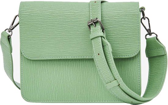 HVISK Cayman Matte Motion Reeboot Green