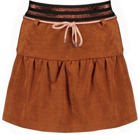 Rok Nono fille chiot taille 134/140