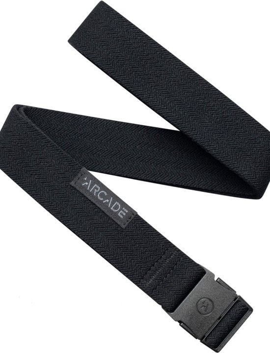 Arcade Ranger Slim Belt