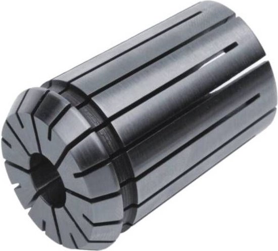 Spannzange ER 20, 10 mm Präzision Spannzange ER 20, 10 mm Präzision