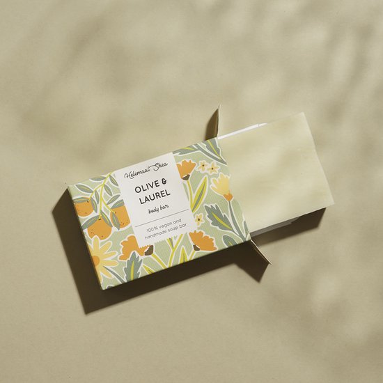 Naïf Lotion Billendoekjes - 8 pack - 432 doekjes - Plasticvrij & Huidvriendelijk P088O