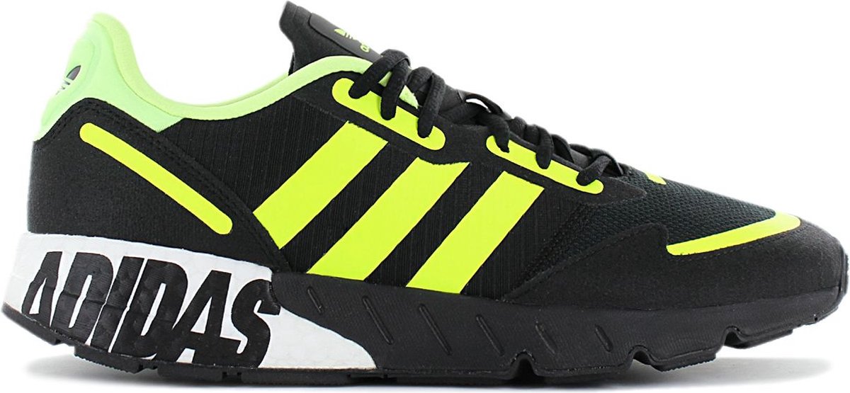 adidas schoenen heren originals