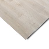 Karat PVC vloeren - Albus - Vinyl vloeren - Natuurlijk houteffect - Dikte 2,7 mm - 100 x 200 cm