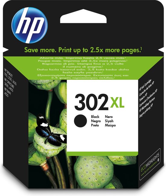 302xl deals