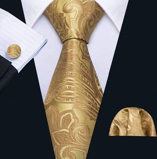 Elegante