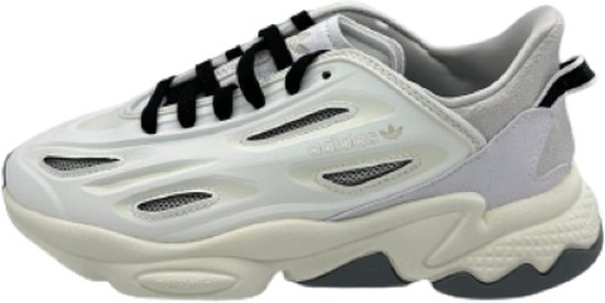 Adidas top ozweego 41