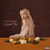 Carly Rae Jepsen - The Loneliest Time (LP)