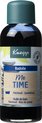 Kneipp Me-Time - Badolie - Patchouli en Sandelhout - 100 ml