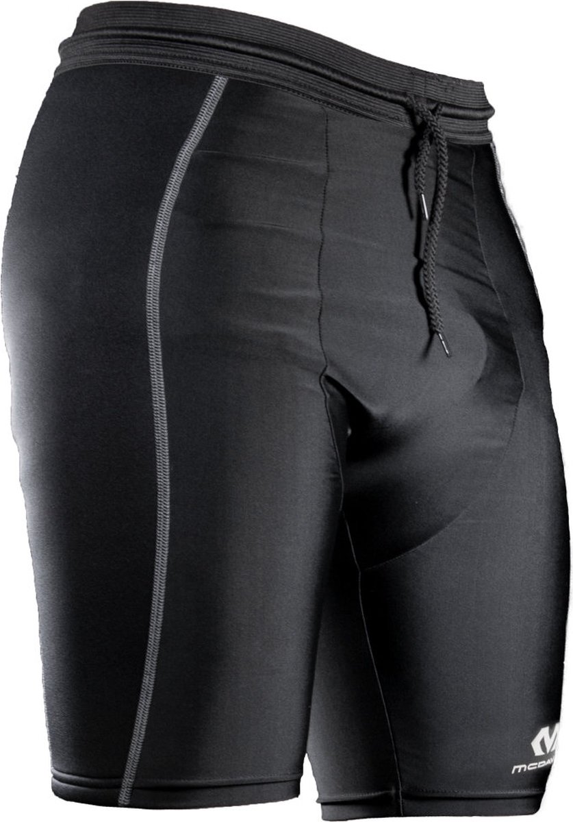 Dual Performance Shorts [7743]