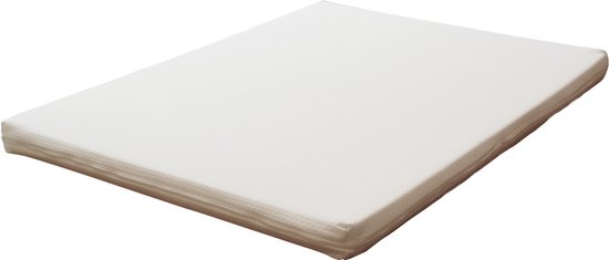 Matras Box Best Sleep 80x100 Comfort Plus