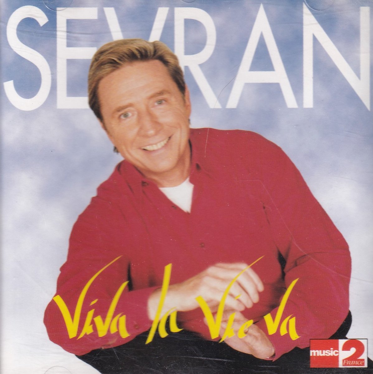 Vida La Vida
