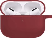 Airpods Pro 2 | Vin rouge