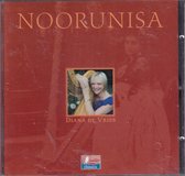 Noorunisa - Diana de Vries