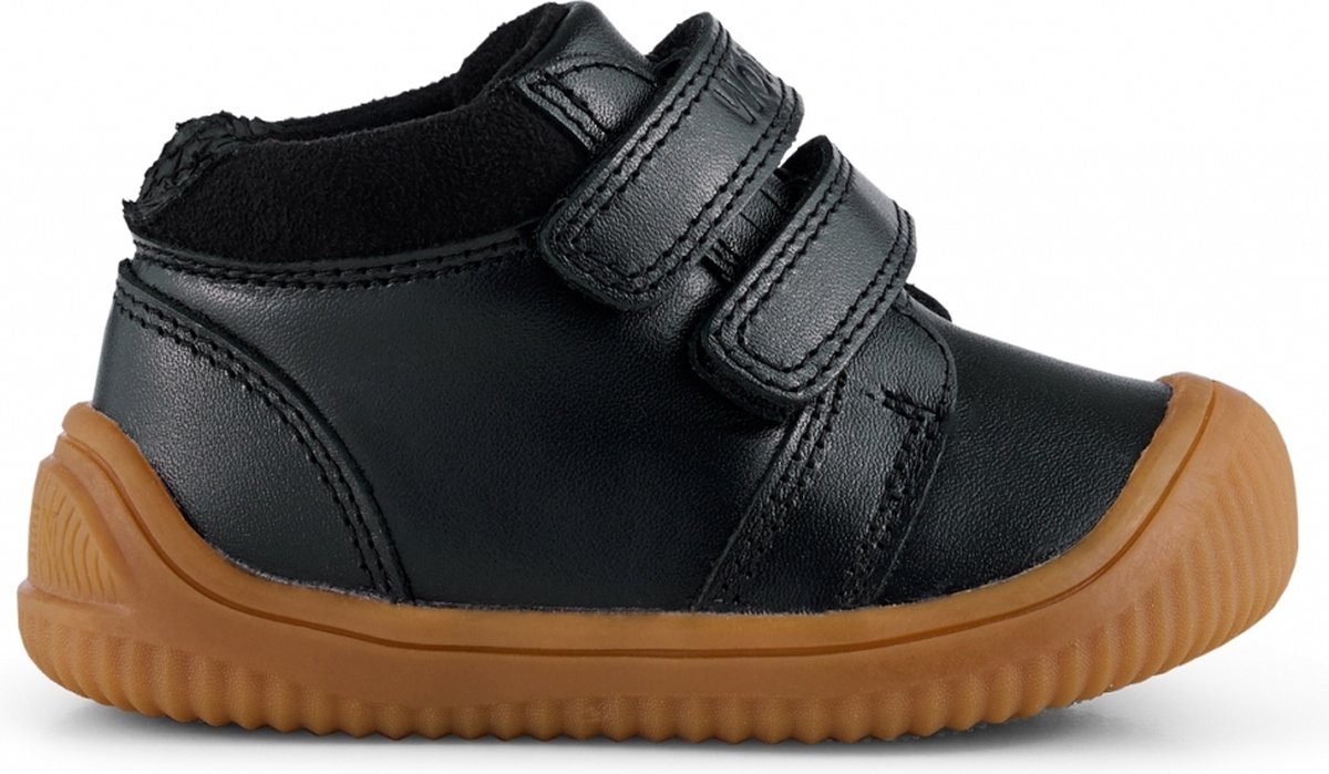 Sneakers Tristan Leather