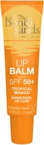 Bondi Sands - SPF 50+ Sunscreen Lip Balm Tropical Mango