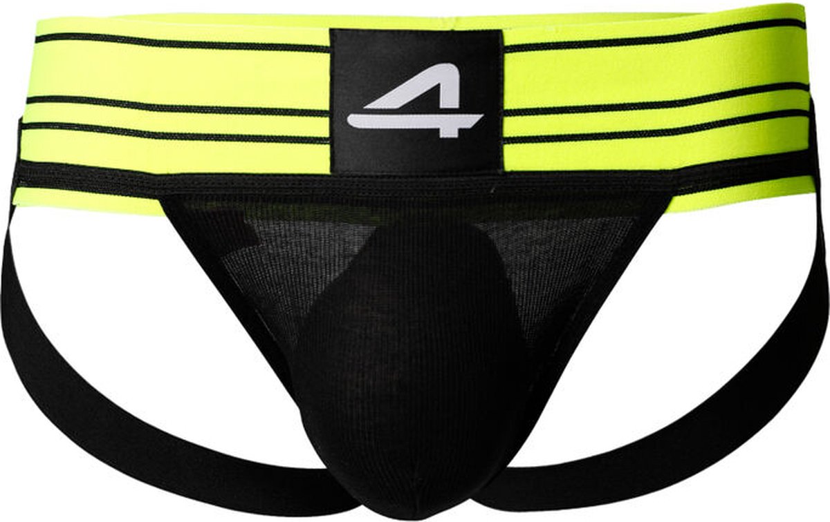 jockstrap nike india