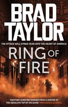 Taskforce 11 - Ring of Fire