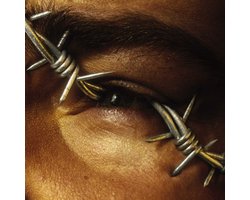 Post Malone - Beerbongs & Bentleys (2 LP)