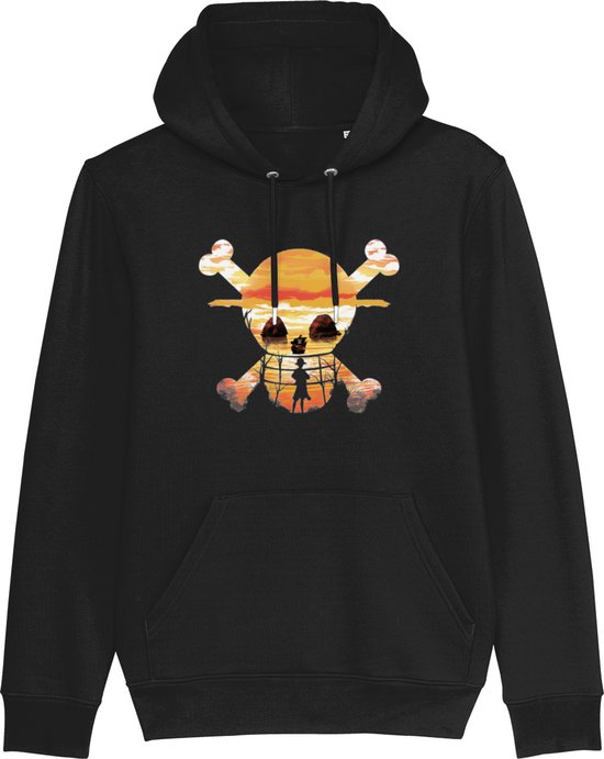 Sidewinder Cowboyhoed Duurzaam Jungle Grain Leer Unisex Volwassen voor Mannen Vormbare Outback Western Stijl Brede Rand, Koffie, M Sidewinder Cowboyhoed Duurzaam Jungle Grain Leer Unisex Volwassen voor Mannen Vormbare Outback Western Stijl Brede Rand, Koffie, M