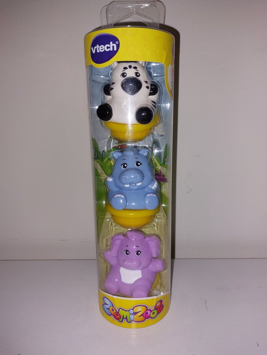 vtech-zoomizooz-tuimeldiertjes-safari-dieren-3-stuks-in-tube-bol
