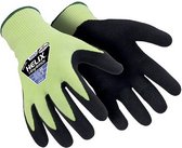 HexArmor Helix 2062 6066109 Polyethyleen, Glasvezel Snijbeschermingshandschoen Maat (handschoen): 9 EN 388 1 paar