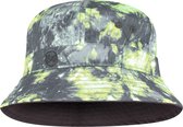 BUFF® Fun Bucket Hat EXPLODE MULTI - Zonnehoed