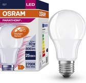 Osram Parathom LED-lamp - 4058075594166 - E3A4N