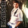 Hauser - Player (Ltd. Gold Coloured Vinyl) (LP)