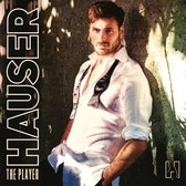 Hauser - Player (LP)
