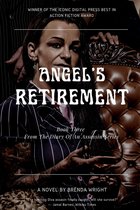 Angel's Retirement