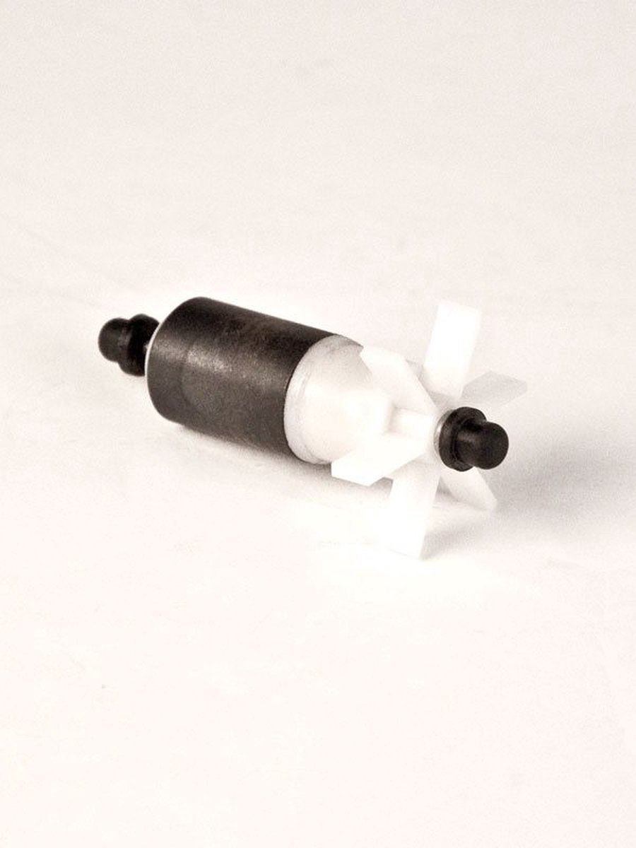 Bol.com Velda Rotor Econo Pond Pump 2000 aanbieding