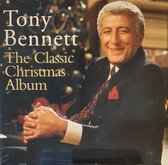 Classic Christmas Album - Tony Bennett