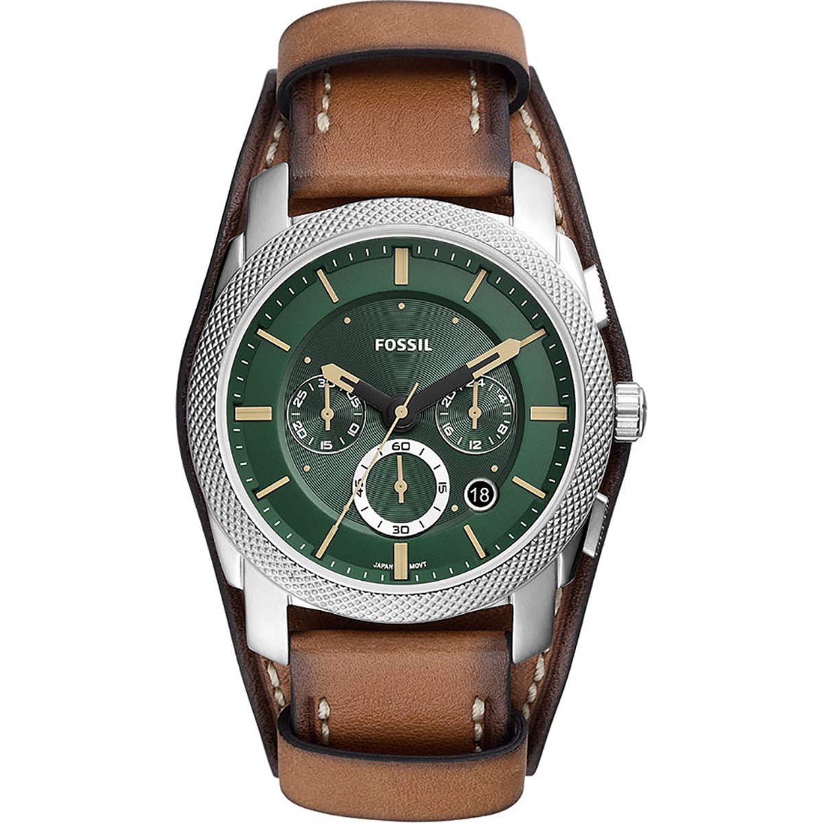 Montre Pour Hommes LOTUS élégante 18693/2 Montre-bracelet à Quartz En Cuir Khrono Marron Ul18693 2 Lotus Montre Pour Hommes LOTUS élégante 18693/2 Montre-bracelet à Quartz En Cuir Khrono Marron Ul18693 2 Lotus