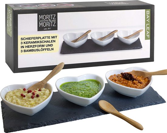 Natuurlijk Apio Snacks - de gezonde snack voor de toekomst