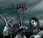 Deep Trip - Deep Trip (CD)