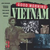 Good Morning Vietnam, Vol. 3