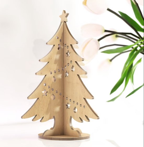 Knutselspullen & Knutselmateriaal voor Kerstmis| Baker Ross Nederland
