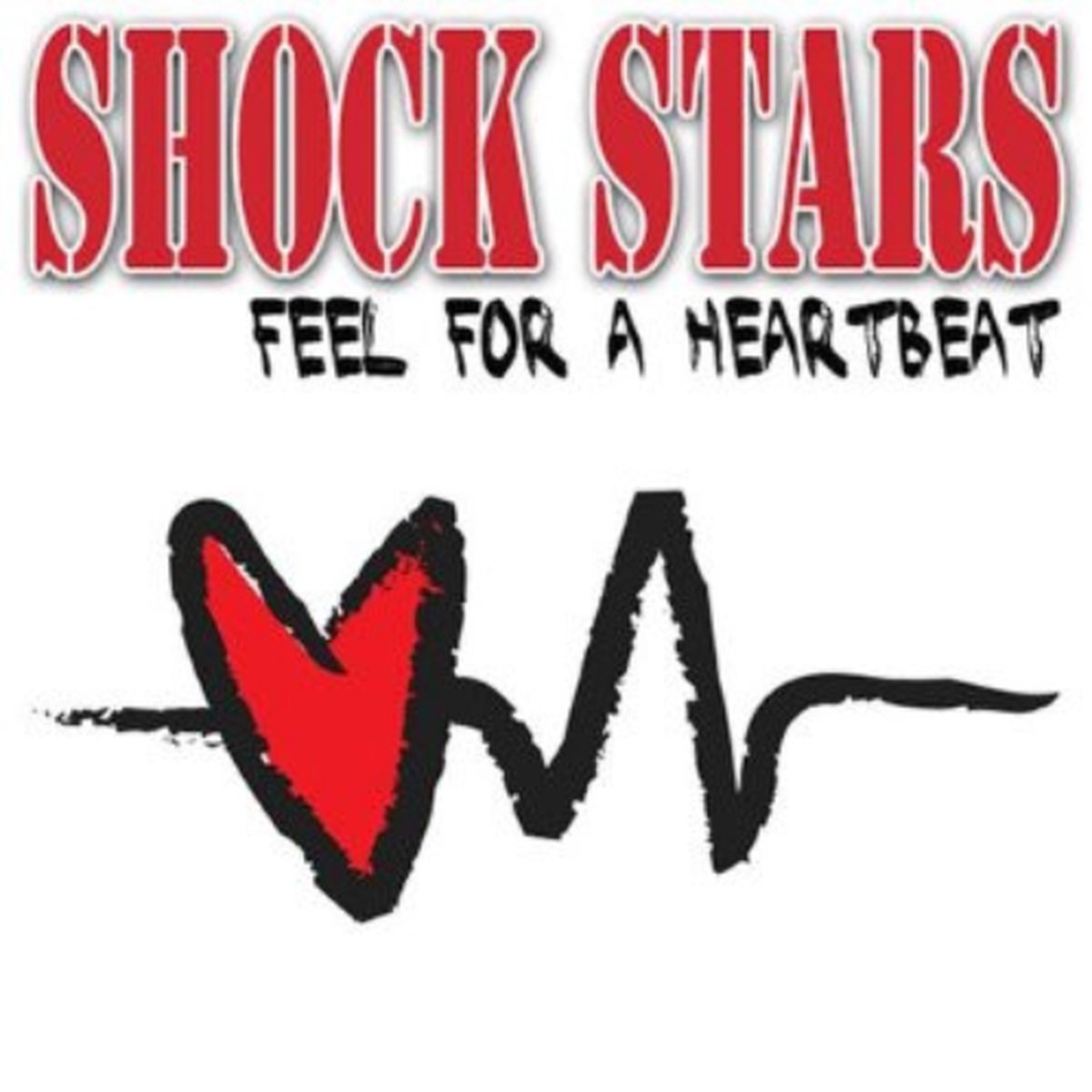 Feel for a Heartbeat