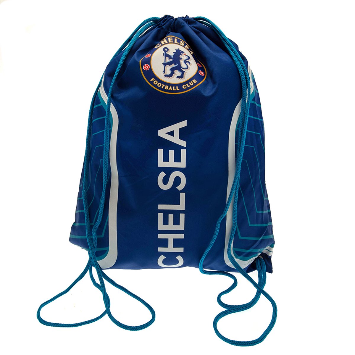 Chelsea gymtas FS 40 cm