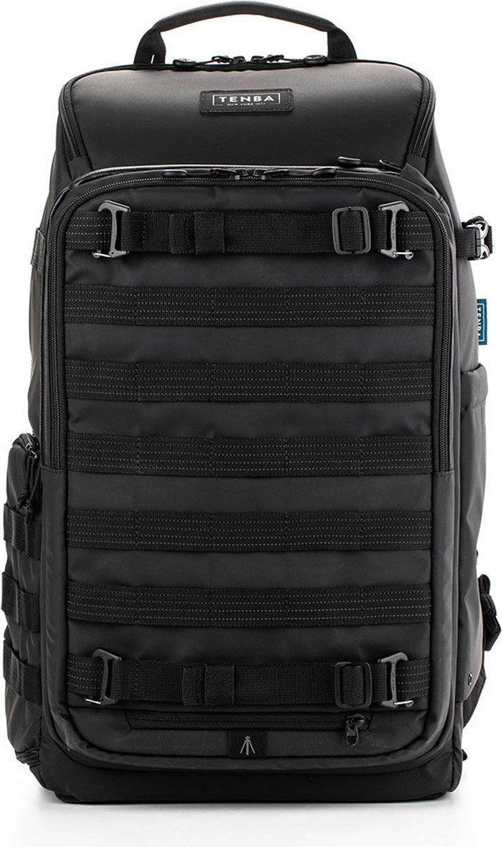 Tenba Axis V2 24L Backpack Black 637-756