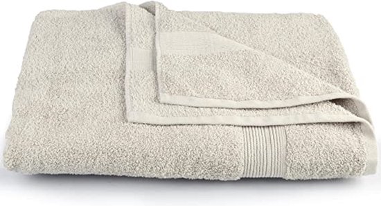 Asciugamano Sauna JEMIDI Sauna Kilt In Spugna Pareo M-XXL - Foto 8