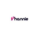Phannie Handmade BySanaah Waist trainers