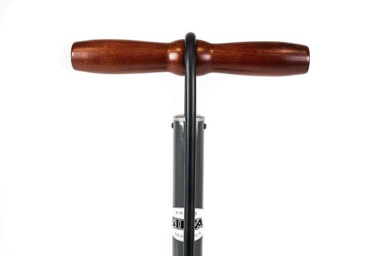 SILCA - Pista PLUS Pomp — afbeelding 4