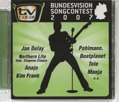 Bundesvision Song Contest
